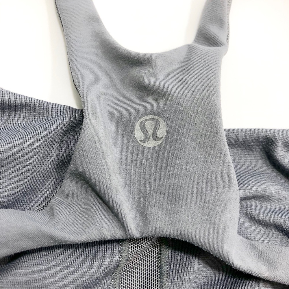Lululemon Venus Tank - Picture 6 of 7